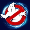 Four Thirty Three’s Ghostbusters World lands in Singapore, Sweden, Denmark and New Zealand