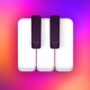 Gismart’s Piano Crush becomes No.1 music App on the US App Store