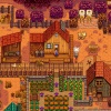 Stardew Valley reaps a $1 million harvest on iOS after making its mobile debut