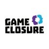 At Game Closure the future of gaming is social
