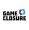 Game Closure logo