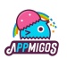 Webzen launches casual games publishing brand Appmigos