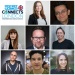 Supercell, Jam City, SYBO, Riot Games and Nerial join first wave of speakers for Pocket Gamer Connects London 2019