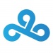 Esports outfit Cloud9 scoops up $50m Series B funding round