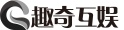 Quqi Games logo