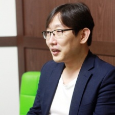 South Korean developer Ekkorr on Endless Frontier making $60m and the importance of sharing ideas