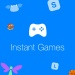 Three month Facebook Instant Games review pause coming to an end