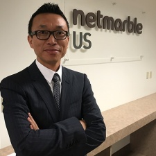 Netmarble on Lineage 2 Revolution's runaway success and finding the next big hit