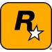 Former Rockstar executive allegedly sexually harassed new employee in 2014 
