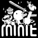 Minit developer encourages developers to share games made without crunch
