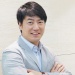 Kabam appoints Seungwon Lee as CEO