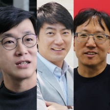 Region Focus: The opportunities and challenges facing South Korea’s lucrative games industry