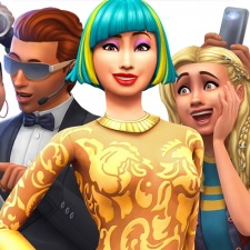 The Sims surpasses $5 billion in lifetime revenue