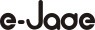 E-Jade logo