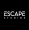 Escape Studios logo