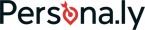 Persona.ly logo