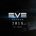 NetEase’s Eve: Echoes is a mobile take on CCP’s space-faring MMO slated for a 2019 release