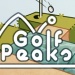 Golf Peaks hits a hole in one at The Big Indie Pitch at GIC in Poznan 2018