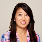 Speaker Spotlight: Rovio's Sophie Vo on making the most of user research in early stage development logo