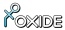 Oxide Software Ltd logo