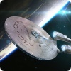 Scopely taps Star Trek IP for 4X strategy game Fleet Command