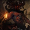 Blizzard learned a "huge number of lessons" from Diablo Immortal reveal