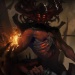 All hell breaks loose as Blizzard reveals Diablo Immortal mobile game