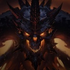 Diablo Immortal backlash shows once again triple-A publishers are afraid of their audiences logo