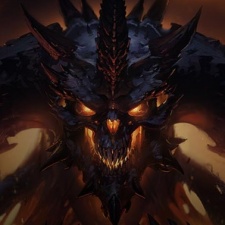 Activision Blizzard labels Diablo Immortal fan reception as "muted"