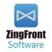 Facebook marketing partner ZingFront aims to be a key ad creative player in global markets
