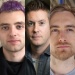 Top Drives developer Hutch snaps up trio of hires from Jagex, Firefly and Sega