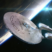 Scopely acquires Star Trek Fleet Command dev Digit Game Studios