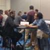 Come learn from industry experts at Pocket Gamer Connects London 2019's Mentor Lounges