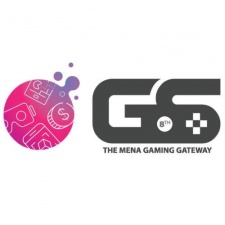 A diverse Jordan Gaming Summit reveals the potential of the MENA region