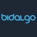 Bidalgo’s new Accelerator program wants to help small to mid-sized app developers scale up