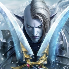 NCSoft wants more from its legacy RPG franchises on mobile as sales decline