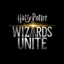 Niantic soft-launches Harry Potter: Wizards Unite in New Zealand