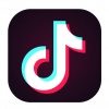 15 state attorneys general demand Apple and Google change TikTok’s age rating