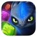 Jurassic World Alive developer Ludia teams up with Universal on How to Train Your Dragon puzzler