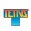 Changyou snags licence to bring Tetris mobile games to China