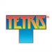 Changyou snags licence to bring Tetris mobile games to China
