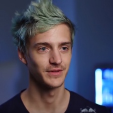 Ninja has donated $150,000 to help those affected by the coronavirus outbreak