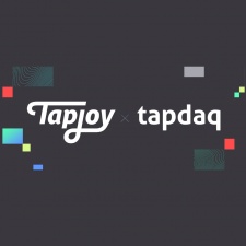 Tapjoy acquires ad mediation and app monetisation platform Tapdaq
