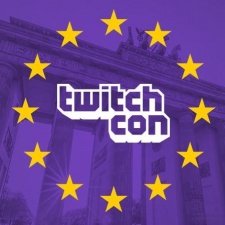 TwitchCon Amsterdam cancelled amidst coronavirus concerns