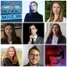 King, Moonfrog Labs, Resolution Games and GameAnalytics join the amazing speaker roster at Pocket Gamer Connects London 2019