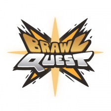 Brawl Quest becomes the final Big Indie Pitch champion of 2018