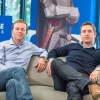 Goodgame founders relinquish leadership positions following Stillfront deal