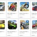 Google Play removes 13 phoney apps from a single developer for installing malware
