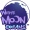 Whitemoon Dreams logo