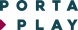 PortaPlay logo